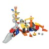 Go! Go! Smart Wheels® Spiral Construction Tower™ (FFP) - Item 1 of 8